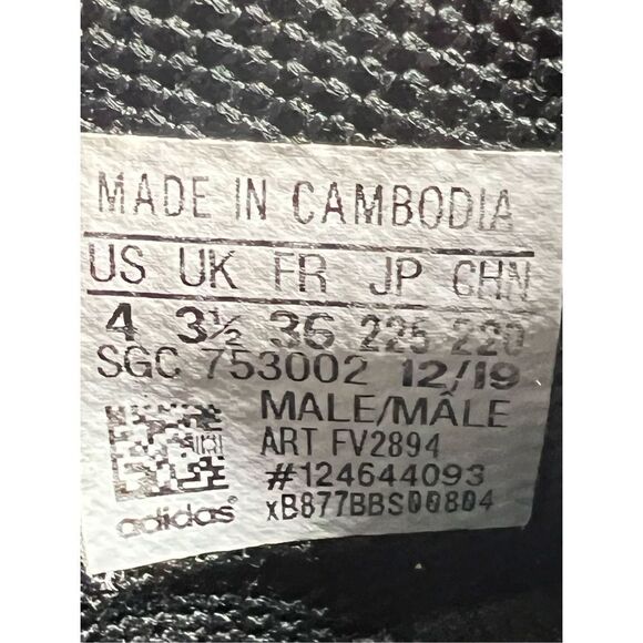 Anthropology Lemon - Cabin Cuffed Cute Bootie Pink Light Size 4 - Picture 10 of 10